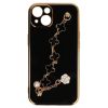 Trend tok iPhone 15 design 3 fekete-5900217428343 2 kép