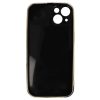 Trend tok iPhone 15 design 3 fekete-5900217428343 3 kép