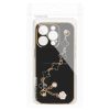 Trend tok iPhone 15 design 3 fekete-5900217428343 6 kép