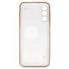 Trend tok Samsung Galaxy A14 4G/5G tervezés 3 fehér-5900217428565 3 kép