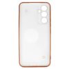 Trend tok Samsung Galaxy A54 5G design 3 fehér-5900217428664 3 kép