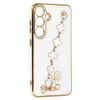 Trend tok Samsung Galaxy A54 5G design 3 fehér-5900217428664 4 kép
