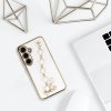 Trend tok Samsung Galaxy A54 5G design 3 fehér-5900217428664 5 kép