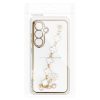 Trend tok Samsung Galaxy A54 5G design 3 fehér-5900217428664 6 kép