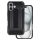 Armor Carbon tok iPhone 16-hoz fekete-5900217429593 1 kép