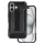 Armor Carbon tok iPhone 16 Plus fekete-5900217429623 1 kép