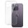 2 mm-es átlátszó tok iPhone 16 Pro Max-hoz-5900217429661 1 kép