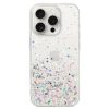 Brilliant Clear Tok iPhone 16-hoz Átlátszó-5900217429791 1 kép