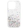 Brilliant Clear Tok iPhone 16-hoz Átlátszó-5900217429791 3 kép