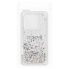 Brilliant Clear Tok iPhone 16-hoz Átlátszó-5900217429791 6 kép