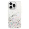 Ragyogó Átlátszó Tok Iphone 16 Pro Max Átlátszó-5900217429814 2 kép