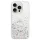 Ragyogó Átlátszó Tok Iphone 16 Pro Max Átlátszó-5900217429814 2 kép