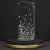 Ragyogó Átlátszó Tok Iphone 16 Pro Max Átlátszó-5900217429814 4 kép