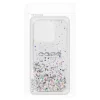 Ragyogó Átlátszó Tok Iphone 16 Pro Max Átlátszó-5900217429814 6 kép