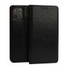 iPhone 16e Special fliptok, tok fekete