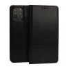 iPhone 16e Special fliptok, tok fekete-5900217430117 1 kép