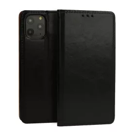 iPhone 16e Special fliptok, tok fekete-5900217430117 1 kép