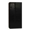 iPhone 16e Special fliptok, tok fekete-5900217430117 2 kép