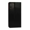 iPhone 16e Special fliptok, tok fekete-5900217430117 2 kép
