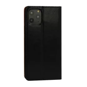 iPhone 16e Special fliptok, tok fekete-5900217430117 2 kép