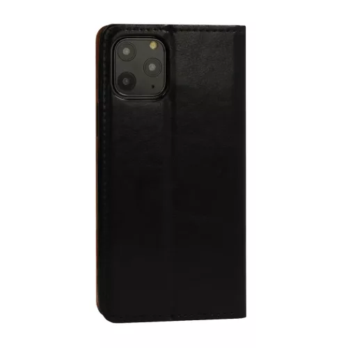 iPhone 16e Special fliptok, tok fekete-5900217430117 2 kép