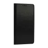 iPhone 16e Special fliptok, tok fekete-5900217430117 3 kép