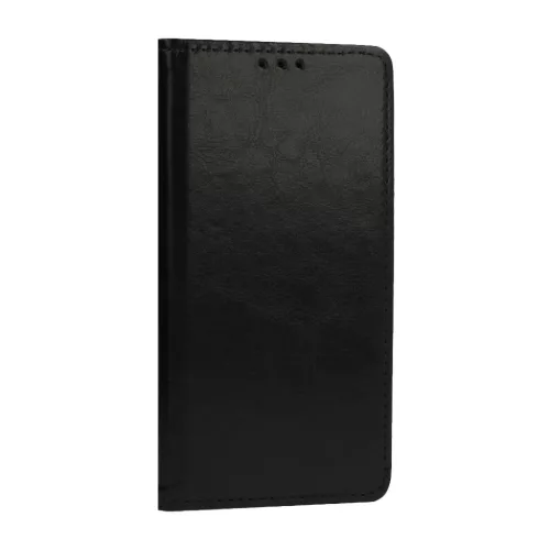 iPhone 16e Special fliptok, tok fekete-5900217430117 3 kép