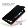 iPhone 16e Special fliptok, tok fekete-5900217430117 7 kép