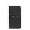 iPhone 16e Special fliptok, tok fekete-5900217430117 9 kép