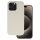 Szilikon Lite tok iPhone 16 titánium-5900217430285 1 kép