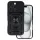 Slide Camera Armor tok iPhone 16 Pro fekete-5900217430636 1 kép