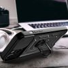 iPhone 16e Slide Camera Armor tok fekete-5900217430667 4 kép