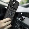 iPhone 16e Slide Camera Armor tok fekete-5900217430667 6 kép