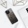 Tel Protect Diamond Tok iPhone 16 fekete tok-5900217430681 7 kép