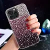 Tel Protect Gyémánt tok iPhone 16 Pro Max-hoz burgundy-5900217430735 6 kép