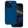 Tel Protect Silicone Premium iPhone 16 tok