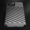 Thunder tok iPhone 16-hoz fekete-5900217431176 5 kép