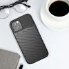 Thunder tok iPhone 16-hoz fekete-5900217431176 6 kép