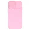 Camshield Soft iPhone 16 Plus tok világos rózsaszín-5900217431671 6 kép
