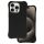 Tel Protect Wave Magsafe tok iPhone 11 fekete