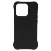 Tel Protect Wave Magsafe tok iPhone 11 fekete-5900217431978 2 kép