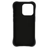 Tel Protect Wave Magsafe tok iPhone 11 fekete-5900217431978 3 kép
