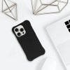 Tel Protect Wave Magsafe tok iPhone 11 fekete-5900217431978 6 kép