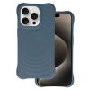 Tel Protect Wave Magsafe tok iPhone 13/14 navy-5900217432135 1 kép