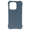 Tel Protect Wave Magsafe tok iPhone 13/14 navy-5900217432135 2 kép