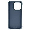 Tel Protect Wave Magsafe tok iPhone 13/14 navy-5900217432135 3 kép