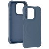 Tel Protect Wave Magsafe tok iPhone 13/14 navy-5900217432135 4 kép