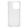 Tel Protect Wave Magsafe tok iPhone 15 fehér-5900217432241 3 kép