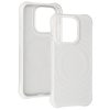 Tel Protect Wave Magsafe tok iPhone 15 fehér-5900217432241 4 kép