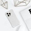 Tel Protect Wave Magsafe tok iPhone 15 fehér-5900217432241 6 kép